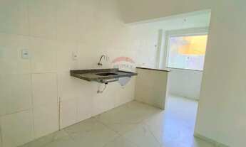 Imagem 5: Apartamento GARDEN 2 quartos com suíte e Jardim - R$319.000 - Vista mar - Ipitanga, Lauro