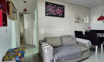 Imagem 2: Apartamento Fatto Figueira 2 dormitórios no Centro - São Bernardo do Campo