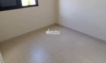 Imagem 7: Apartamento com 2 quartos e 2 suítes disponível para locação no bairro Santa Mônica em Ube