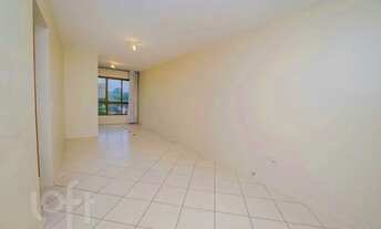 Imagem: Apartamento à venda em Petrópolis com