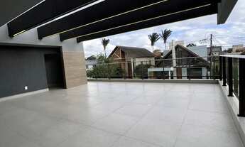 Imagem 4: Casa á venda Condomínio águas da Serra- Bananeiras - PB