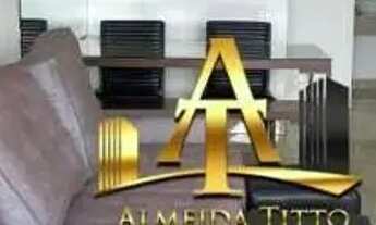 Imagem 4: Apartamento com 2 dormitórios, 78 m² - venda por R$ 1.060.000 ou aluguel por R$ 9.500/mês