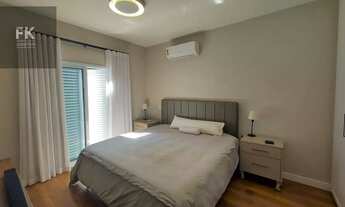 Imagem 16: Casa de Condomínio em Alphaville