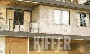 Imagem 2: Terreno à venda, 439 m² por R$ 172.552,00 - Badu - Niterói/RJ