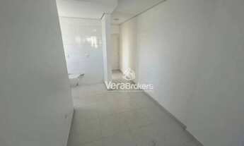 Imagem 3: Apartamento de 68 m² - Vila Vista Alegre - Cachoeirinha/RS