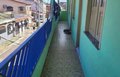 Imagem 7: Lene Pegado Vende Prédio Comercial de 2 Andares próximo da boate Locomotiva