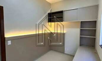 Imagem 3: Casa à venda, 1 quarto, 1 suíte, Plano Diretor Sul - Palmas/TO