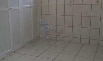 Imagem 6: Imóvel comercial com 130m² para locação - Vila Seixas