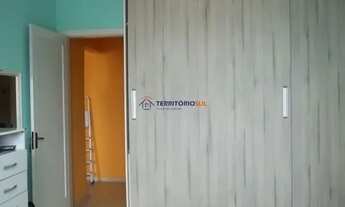 Imagem 4: Apartamento para Venda - 69m², 2 dormitórios, Centro Histórico