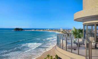 Imagem 4: Garden com 2 dormitórios à venda com 343.59m² por R$ 4.331.661,38 no bairro Praia Central