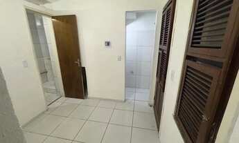 Imagem 3: Apartamento compacto para alugar no bairro São João do Tauape