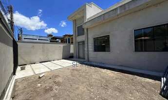 Imagem 2: Casa com 3 quartos à venda no bairro Enseada das Gaivotas, Rio das Ostras