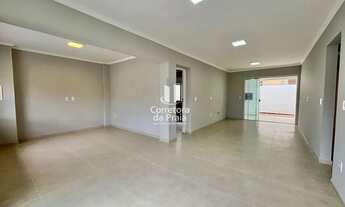 Imagem 7: Casa para Venda em Tramandaí, Centro, 3 dormitórios, 1 suíte, 2 banheiros, 2 vagas