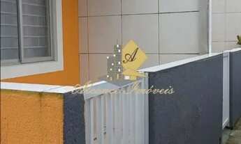 Imagem 4: Casa em Condomínio para Venda em Guaratuba, Balneário Eliana, 2 dormitórios, 2 banheiros