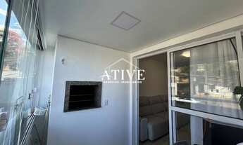 Imagem 3: Apartamento novo de alto padrão pra Venda e locação no centro de Gravataí