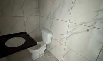 Imagem 4: (CM)) Dúplex Próx ao Cento de Convenções C/2 Quartos/Suite