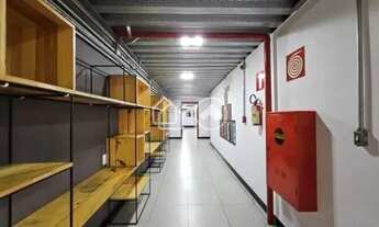 Imagem 7: Excelente Loja Para Locação Ou Venda no Centro 591m² - Belo Horizonte