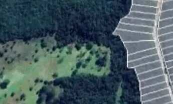 Imagem 3: Chácara 2,5000 metros no Lago Corumba