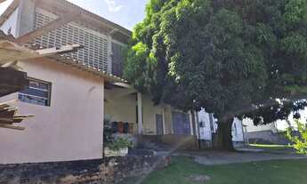 Imagem 4: Lauro de Freitas