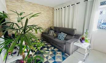 Imagem 2: Casa 3 dormitórios, sendo 1 suíte à venda - Granja Viana - Cotia - SP