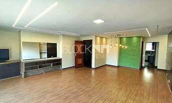 Imagem 2: Recreio dos Bandeirantes