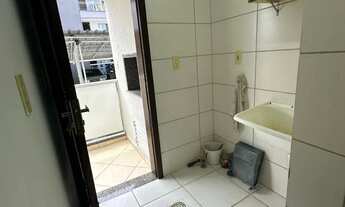 Imagem 2: AP Centro Guaramirim