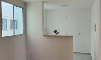 Imagem 3: Chapada Do Bosque - Varzea Grande