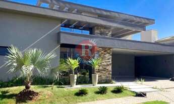 Imagem: Casa de Condomínio com 3 quartos, CONDOMINIO