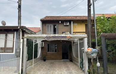 Imagem 2: Oportunidade no Loteamento Nova Ipanema!