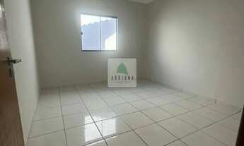 Imagem 5: Casa &Oacute;tima Condi&ccedil;&otilde;es Financiamento 2 quartos , sala terre