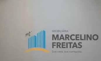 Imagem 6: Sala para alugar, 60 m² por R$ 3.024,60/mês - Maraponga - Fortaleza/CE