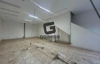 Imagem 3: Galpão para locação - Zona leste de Ribeirão Preto