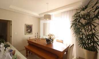 Imagem 6: Apartamento à Venda - Luxemburgo, 3 Quartos, 220 m2