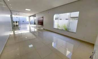 Imagem 2: Alugo casa em condomínio