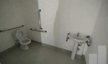 Imagem 7: Loja comercial para venda ou locação em Perdizes