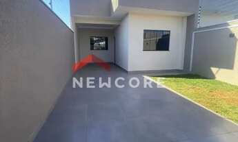 Imagem 4: Casa em Avenida Maringá - Jardim Europa - Sarandi/PR