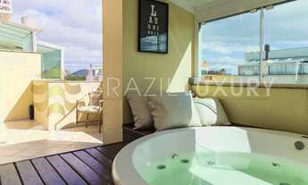 Imagem 3: Apartamento para aluguel e venda com 87 metros quadrados com 2 quartos