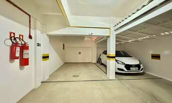 Imagem 16: BARBADA! MELHOR NEGÓCIO DA BEIRA MAR