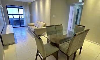 Imagem 6: Vendo Apartamento Serra da Graciosa Atalaia