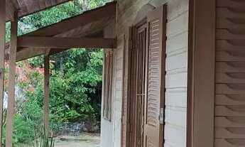 Imagem 2: Linda casa na zona sul