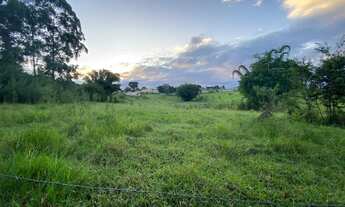 Imagem: Arrendamento de terreno 10mil m2