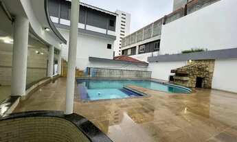 Imagem 2: Terreno à Venda em Vila Prudente - São Paulo