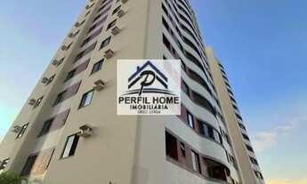 Imagem: Apartamento para Locação em Salvador