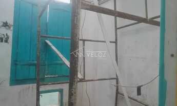 Imagem 5: Casa de rua - / Residencial / Santa Teresa