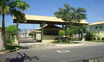 Imagem: Terreno à venda, 360 m² por R$ 350.000,00