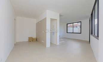 Imagem 7: Sobrado com 3 quartos em Santa Felicidade