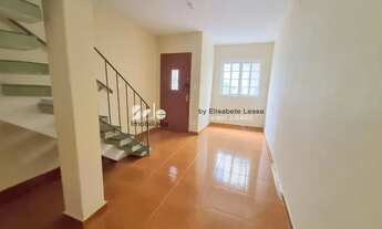 Imagem 3: SOBRADO EM PEQUENO CONDOMÍNIO FECHADO NA CASA VERDE