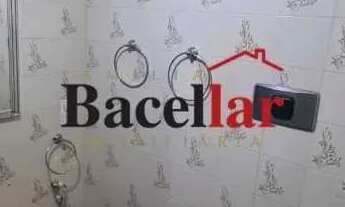 Imagem 7: Apartamento : Padrão / Residencial / Méier