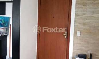 Imagem: Apartamento à venda Rua Engenheiro Fernando