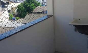 Imagem 5: Kitnet 1 quarto - Alto laje (Cariacica